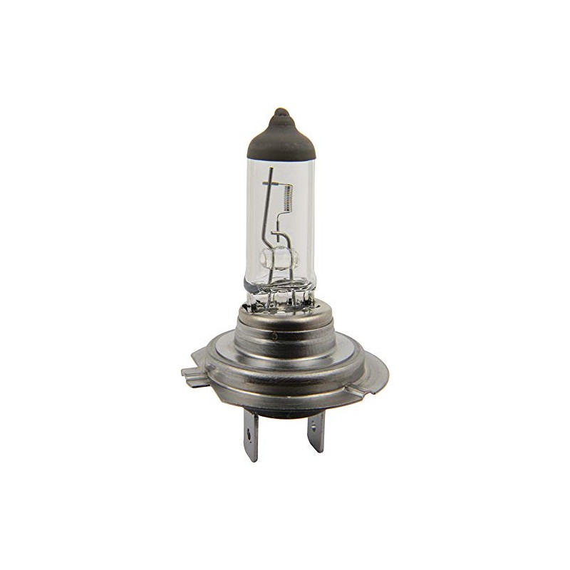 HERTH+BUSS ELPARTS 89901202 Bulb