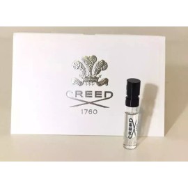 Creed 1760 Eau De Parfum Vaporisateur Natural Spray Aventus  3508440501097