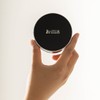 Brilliant Refreshing Blemish Airless Cushion Main Product + Refill +