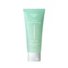 Green Collagen Boosting Gel