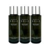 dominas (Hyundai Hmall) [TG Dominas] Dominas First Toning Essence 70ml