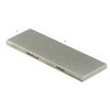 Ultra Sharp II Diamond Sharpening Stone Kit - Coarse/Extra Fine