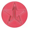 Jeffree Star Cosmetics Polvo Fijador Tono Suede