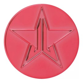 Jeffree Star Cosmetics Polvo Fijador Tono Suede
