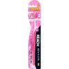 Reach Whitening Ultra Compact Soft Set of 6