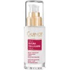 Guinot Serum Hydra Cellulaire Facial Oil, 0.88 Ounce