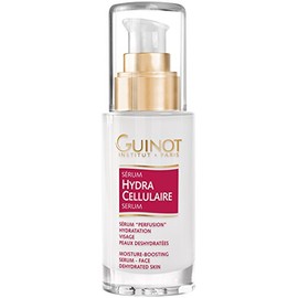 Guinot Serum Hydra Cellulaire Facial Oil, 0.88 Ounce