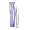 Crema Facial Día Antiarrugas Ácido Hialurónico Niacinamida Vitamina C E