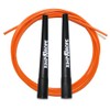 Crossover Freestyle 2.5 Jump Rope (Orange)