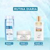 LOreal Paris, Crema De Día Anti Arrugas Hidra Total 5