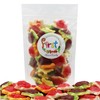 FirstChoiceCandy Jelly Filled Gummy Turtles 5 LB
