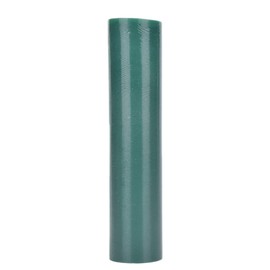 Carving Wax Ring Tube, 1pc Green Jewelry Carving Wax Tube, Jewelry Ring Tool with Smooth Inner Surface for Jewelry Crafting and Repair