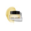 NEW Vitamin Enriched Eye Base 15ml / NEW 비타민 인리치드