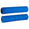 F-1 VAPOR GRIPS BLUE