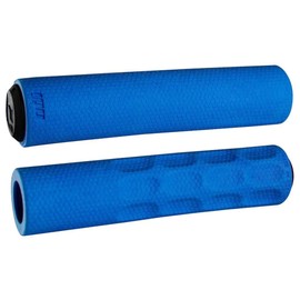 F-1 VAPOR GRIPS BLUE