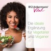 B12 Ankermann® Vital Zur Unterstützung der Leistungsfähigkeit von Körper und