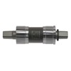 SHIMANO BB-UN300-K EBBUN300KB18B Bottom Bracket for Chain Case (Cank Mounting