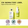 No clear today Chemical Exfoliating Serum AHA/PHA - Chemical Face