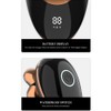 Electric Razor for Men Bald Head Shaver 5 In 1