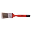 Amtech G4405 50mm (2") No bristle loss angled brush with