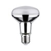 Paulmann 29055 Standard 230V LED Reflector R80 230V 10W 730lm