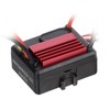 GOOLRC 35A Brushless ESC Electric Speed Controller for 1/16 1/18