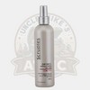 Scruples Enforce Working & Finishing Firm Hairspray - 8.5 Fl