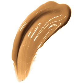 L'Oréal Paris True Match Super-Blendable Concealer, Medium/Deep Warm, 0.17 fl. oz.