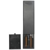 PERFASCIN RMT-TX100U Reemplazo Control Remoto compatible con Sony KDL-75W850C KDL-65W850C