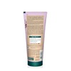 Kneipp Favourite Person Aroma Shower Gel with Natural Extracts of