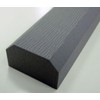 Innoak protects against scratches. Safety Parking Cushion 1.2 x 2.0