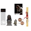 McFarlane Toys - House of The Dragon Ser Criston Cole