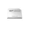 Silicon Power Expansion Card 64 GB