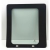 NAGD Fits 96-24 GMC Savana Passenger Side Rear Hinged Door