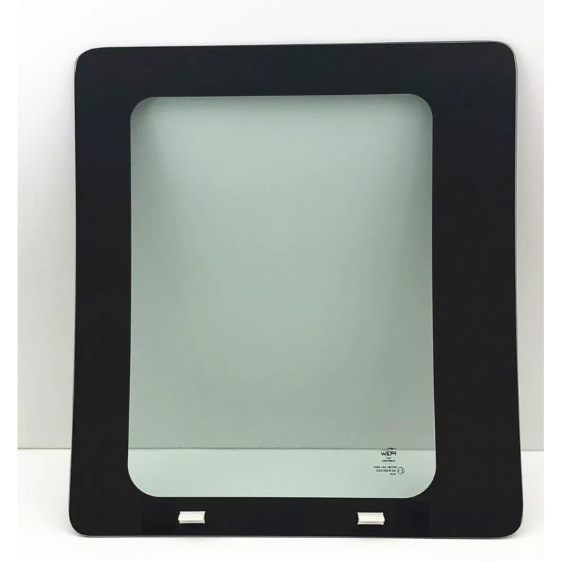 NAGD Fits 96-24 GMC Savana Passenger Side Rear Hinged Door