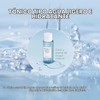 SKIN1004 Madagascar Centella Hyalu-Cica Brightening Toner 210ml