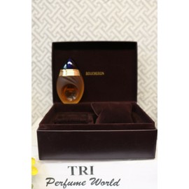 Vintage Boucheron by Boucheron Eau de Parfum Women Spray 1.7 fl.oz.