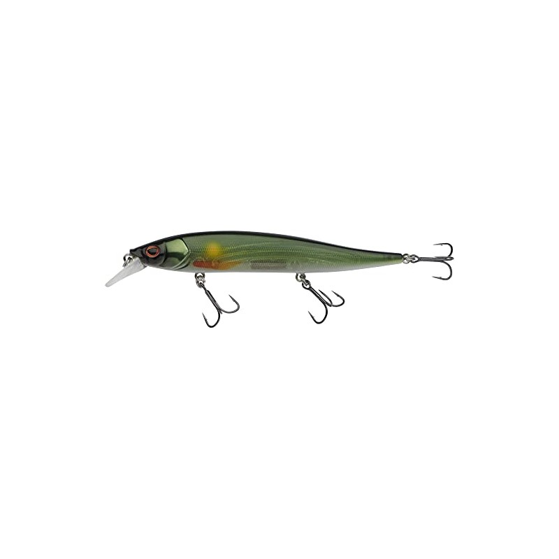 BERKLEY Dex Stunna Fishing Bait (18.99, Ayu)
