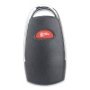keyecu Upgraded Remote Key fob for 1999 2000 NISSAN PATHFINDER