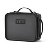 YETI YETI Daytrip Lunch Box, Charcoal