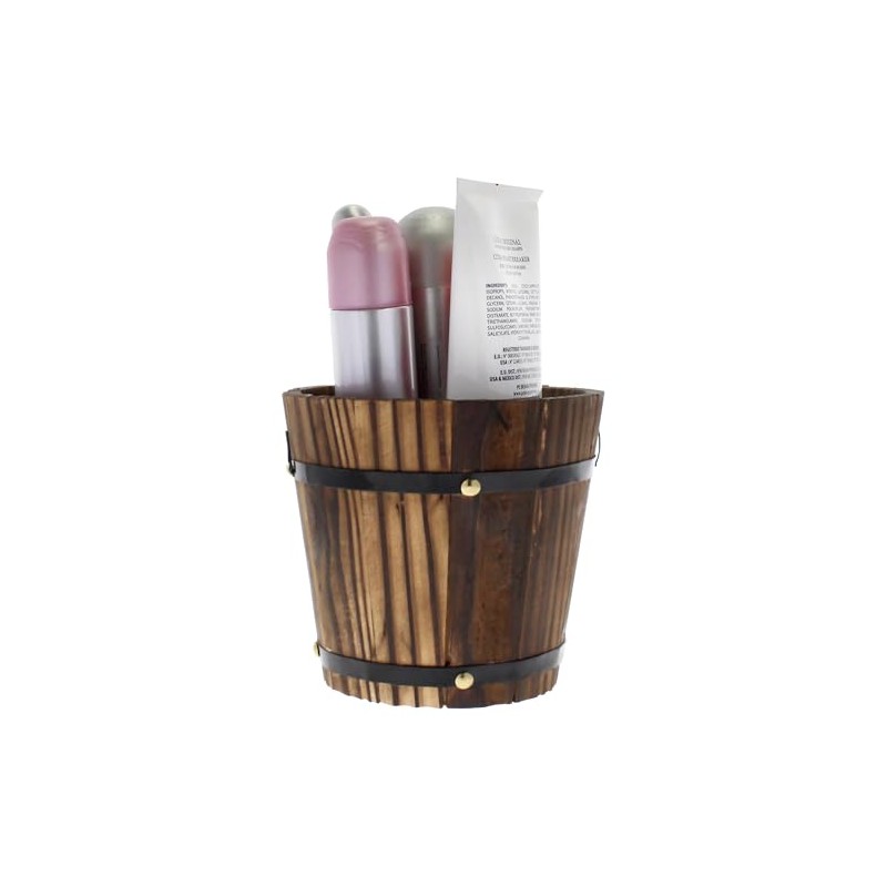 Cuba Heartbreaker Fragrance Set For Women