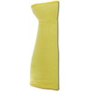 MAGID KEVCOT14 CutMaster Kevlar Cotton Blended 2 Ply Cut Resistant