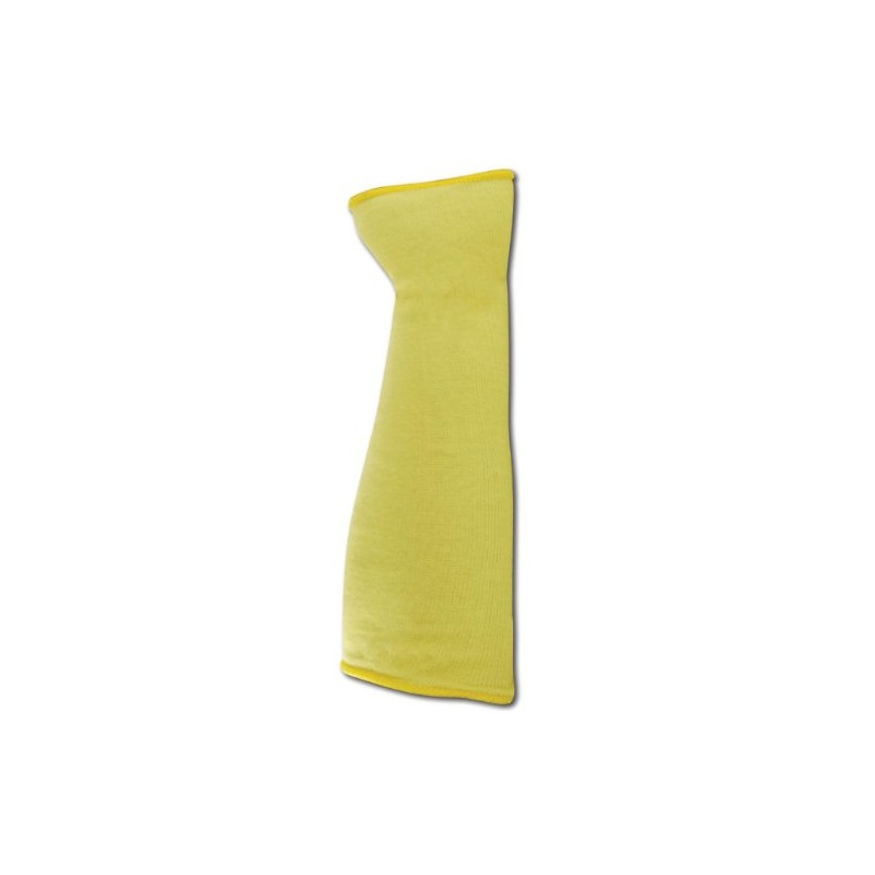 MAGID KEVCOT14 CutMaster Kevlar Cotton Blended 2 Ply Cut Resistant