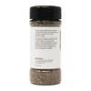 Badia Basil, 0.75 Oz (Pack Of 8)