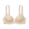 Victoria's Secret Infinity Flex Full Coverage Bra, Wireless Bra, Seamless