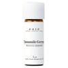 ease Aroma Oil Essential Oil, Chamomile German, 0.3 fl oz