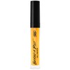 Black Radiance Beyond A Pout Oil Primer, Honey Glaze