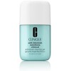 Clinique Anti-Blemish Solutions Clearing Gel Anti-imperfecciones