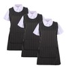 MISEMIYA - Package 3 Units - Apron Cleaning Work Uniform