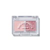 The Saem Mood Up Duo Eyeshadow 2colors / 더샘 무드